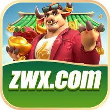 zwx.COM